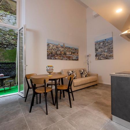 258 - The Loft In Largo Zecca - Luxury Nel Cuore Di Genova Exterior foto